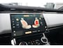 Land Rover Range Rover Sport 3.0 P440e Dynamic SE | Schuif/Kantel dak  | 23 Inch | Rear Seat Entertainment | Soft Close | Urban Spoiler |