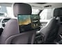 Land Rover Range Rover Sport 3.0 P440e Dynamic SE | Schuif/Kantel dak  | 23 Inch | Rear Seat Entertainment | Soft Close | Urban Spoiler |