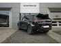 Land Rover Range Rover Sport 3.0 P440e Dynamic SE | Schuif/Kantel dak  | 23 Inch | Rear Seat Entertainment | Soft Close | Urban Spoiler |