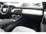 Land Rover Range Rover Sport 3.0 P440e Dynamic SE | Schuif/Kantel dak  | 23 Inch | Rear Seat Entertainment | Soft Close | Urban Spoiler |