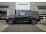 Land Rover Range Rover Sport 3.0 P440e Dynamic SE | Schuif/Kantel dak  | 23 Inch | Rear Seat Entertainment | Soft Close | Urban Spoiler |