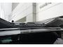 Land Rover Range Rover Sport 3.0 P440e Dynamic SE | Schuif/Kantel dak  | 23 Inch | Rear Seat Entertainment | Soft Close | Urban Spoiler |