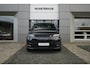 Land Rover Range Rover Sport 3.0 P440e Dynamic SE | Schuif/Kantel dak  | 23 Inch | Rear Seat Entertainment | Soft Close | Urban Spoiler |