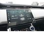 Land Rover Range Rover Sport 3.0 P440e Dynamic SE | Schuif/Kantel dak  | 23 Inch | Rear Seat Entertainment | Soft Close | Urban Spoiler |
