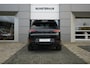 Land Rover Range Rover Sport 3.0 P440e Dynamic SE | Schuif/Kantel dak  | 23 Inch | Rear Seat Entertainment | Soft Close | Urban Spoiler |