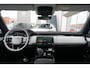 Land Rover Range Rover Sport 3.0 P440e Dynamic SE | Schuif/Kantel dak  | 23 Inch | Rear Seat Entertainment | Soft Close | Urban Spoiler |