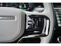 Land Rover Range Rover Sport 3.0 P440e Dynamic SE | Schuif/Kantel dak  | 23 Inch | Rear Seat Entertainment | Soft Close | Urban Spoiler |