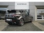 Land Rover Range Rover Sport 3.0 P440e Dynamic SE | Schuif/Kantel dak  | 23 Inch | Rear Seat Entertainment | Soft Close | Urban Spoiler |