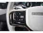 Land Rover Range Rover Sport 3.0 P440e Dynamic SE | Schuif/Kantel dak  | 23 Inch | Rear Seat Entertainment | Soft Close | Urban Spoiler |