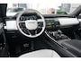 Land Rover Range Rover Sport 3.0 P440e Dynamic SE | Schuif/Kantel dak  | 23 Inch | Rear Seat Entertainment | Soft Close | Urban Spoiler |