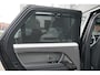 Land Rover Range Rover Sport 3.0 P440e Dynamic SE | Schuif/Kantel dak  | 23 Inch | Rear Seat Entertainment | Soft Close | Urban Spoiler |