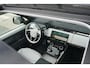 Land Rover Range Rover Sport 3.0 P440e Dynamic SE | Schuif/Kantel dak  | 23 Inch | Rear Seat Entertainment | Soft Close | Urban Spoiler |