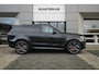 Land Rover Range Rover Sport 3.0 P440e Dynamic SE | Schuif/Kantel dak  | 23 Inch | Rear Seat Entertainment | Soft Close | Urban Spoiler |