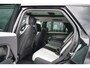 Land Rover Range Rover Sport 3.0 P440e Dynamic SE | Schuif/Kantel dak  | 23 Inch | Rear Seat Entertainment | Soft Close | Urban Spoiler |