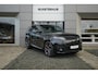 Land Rover Range Rover Sport 3.0 P440e Dynamic SE | Schuif/Kantel dak  | 23 Inch | Rear Seat Entertainment | Soft Close | Urban Spoiler |