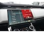 Land Rover Range Rover Sport 3.0 P440e Dynamic SE | Schuif/Kantel dak  | 23 Inch | Rear Seat Entertainment | Soft Close | Urban Spoiler |