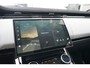 Land Rover Range Rover Sport 3.0 P440e Dynamic SE | Schuif/Kantel dak  | 23 Inch | Rear Seat Entertainment | Soft Close | Urban Spoiler |
