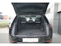 Land Rover Range Rover Sport 3.0 P440e Dynamic SE | Schuif/Kantel dak  | 23 Inch | Rear Seat Entertainment | Soft Close | Urban Spoiler |