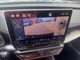 CUPRA Formentor 1.5 204pk TSI e-Hybrid Business Parkeersensor voor en achter | 360 area view camera | Sfeerverlichting