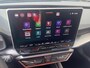 CUPRA Formentor 1.5 204pk TSI e-Hybrid Business Parkeersensor voor en achter | 360 area view camera | Sfeerverlichting