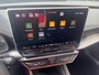 CUPRA Formentor 1.5 204pk TSI e-Hybrid Business Parkeersensor voor en achter | 360 area view camera | Sfeerverlichting