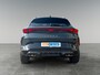 CUPRA Formentor 1.5 204pk TSI e-Hybrid Business Parkeersensor voor en achter | 360 area view camera | Sfeerverlichting