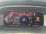 CUPRA Formentor 1.5 204pk TSI e-Hybrid Business Parkeersensor voor en achter | 360 area view camera | Sfeerverlichting