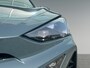 CUPRA Formentor 1.5 204pk TSI e-Hybrid Business Parkeersensor voor en achter | 360 area view camera | Sfeerverlichting