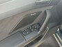 CUPRA Formentor 1.5 204pk TSI e-Hybrid Business Parkeersensor voor en achter | 360 area view camera | Sfeerverlichting