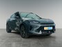 CUPRA Formentor 1.5 204pk TSI e-Hybrid Business Parkeersensor voor en achter | 360 area view camera | Sfeerverlichting