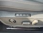 CUPRA Formentor 1.5 204pk TSI e-Hybrid Business Parkeersensor voor en achter | 360 area view camera | Sfeerverlichting