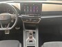 CUPRA Formentor 1.5 204pk TSI e-Hybrid Business Parkeersensor voor en achter | 360 area view camera | Sfeerverlichting