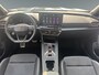 CUPRA Formentor 1.5 204pk TSI e-Hybrid Business Parkeersensor voor en achter | 360 area view camera | Sfeerverlichting