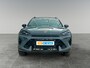 CUPRA Formentor 1.5 204pk TSI e-Hybrid Business Parkeersensor voor en achter | 360 area view camera | Sfeerverlichting