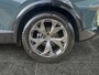 CUPRA Formentor 1.5 204pk TSI e-Hybrid Business Parkeersensor voor en achter | 360 area view camera | Sfeerverlichting