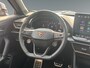 CUPRA Formentor 1.5 204pk TSI e-Hybrid Business Parkeersensor voor en achter | 360 area view camera | Sfeerverlichting