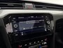 Volkswagen Passat 1.4 TSI PHEV GTE | Pano | Camera | Carplay | Adap. Cruise | Massagestoel | LED | Keyless