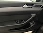 Volkswagen Passat 1.4 TSI PHEV GTE | Pano | Camera | Carplay | Adap. Cruise | Massagestoel | LED | Keyless