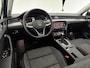 Volkswagen Passat 1.4 TSI PHEV GTE | Pano | Camera | Carplay | Adap. Cruise | Massagestoel | LED | Keyless