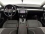 Volkswagen Passat 1.4 TSI PHEV GTE | Pano | Camera | Carplay | Adap. Cruise | Massagestoel | LED | Keyless