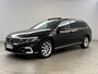 Volkswagen Passat 1.4 TSI PHEV GTE | Pano | Camera | Carplay | Adap. Cruise | Massagestoel | LED | Keyless