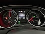 Volkswagen Passat 1.4 TSI PHEV GTE | Pano | Camera | Carplay | Adap. Cruise | Massagestoel | LED | Keyless