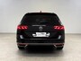 Volkswagen Passat 1.4 TSI PHEV GTE | Pano | Camera | Carplay | Adap. Cruise | Massagestoel | LED | Keyless