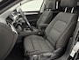 Volkswagen Passat 1.4 TSI PHEV GTE | Pano | Camera | Carplay | Adap. Cruise | Massagestoel | LED | Keyless