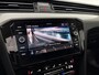Volkswagen Passat 1.4 TSI PHEV GTE | Pano | Camera | Carplay | Adap. Cruise | Massagestoel | LED | Keyless