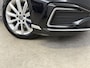 Volkswagen Passat 1.4 TSI PHEV GTE | Pano | Camera | Carplay | Adap. Cruise | Massagestoel | LED | Keyless