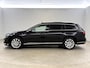 Volkswagen Passat 1.4 TSI PHEV GTE | Pano | Camera | Carplay | Adap. Cruise | Massagestoel | LED | Keyless