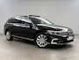Volkswagen Passat 1.4 TSI PHEV GTE | Pano | Camera | Carplay | Adap. Cruise | Massagestoel | LED | Keyless