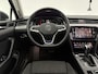 Volkswagen Passat 1.4 TSI PHEV GTE | Pano | Camera | Carplay | Adap. Cruise | Massagestoel | LED | Keyless