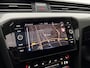 Volkswagen Passat 1.4 TSI PHEV GTE | Pano | Camera | Carplay | Adap. Cruise | Massagestoel | LED | Keyless